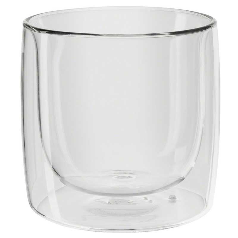 Набор стаканов для виски  Zwilling Sorrento Zwilling 39500-215, цвет прозрачный - фото 3