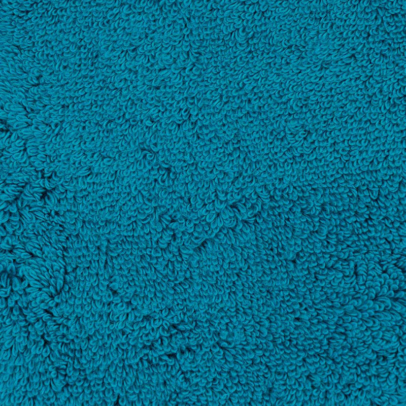 Полотенце махровое Pappel Cirrus/S 70x140см, цвет изумрудный Pappel 701/D7458/T18667/070140 701/D7458/T18667/070140 - фото 3