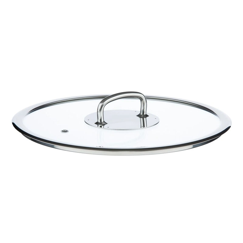 

Сотейник с крышкой Kolimax Ideal 4,5л