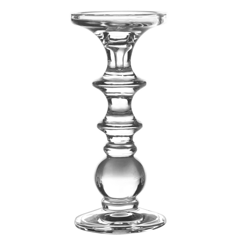 Подсвечник Decor de table Прованс 21см 1990₽