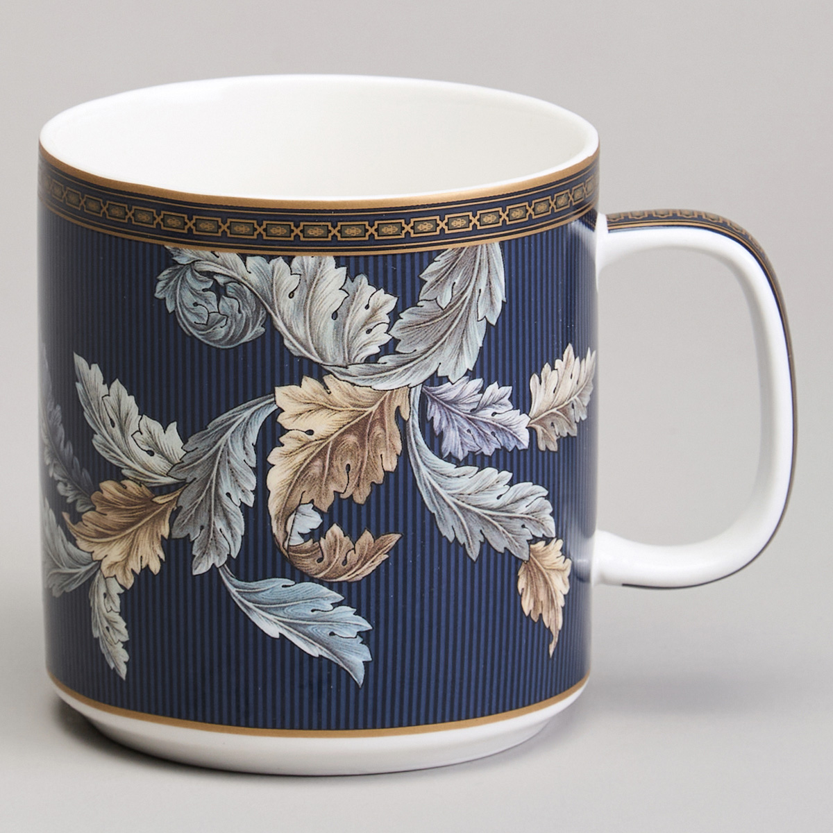 

Кружка Lefard Art Collection