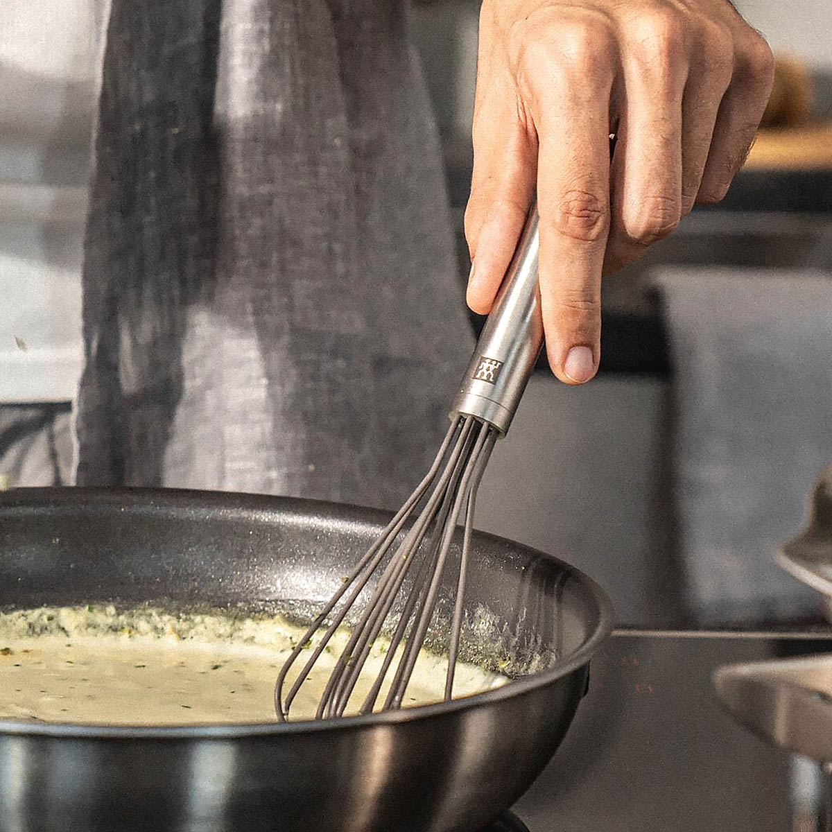 

Венчик Zwilling Pro