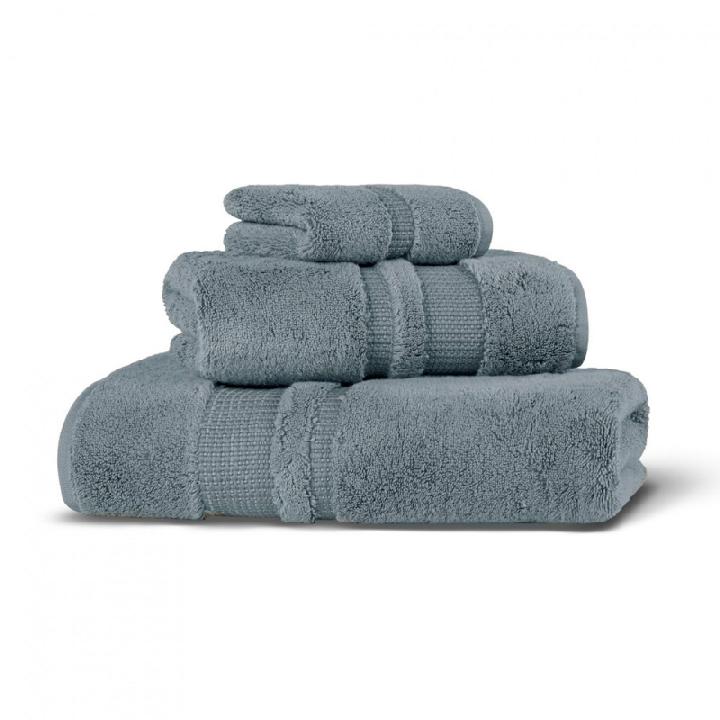 GammaGant Home