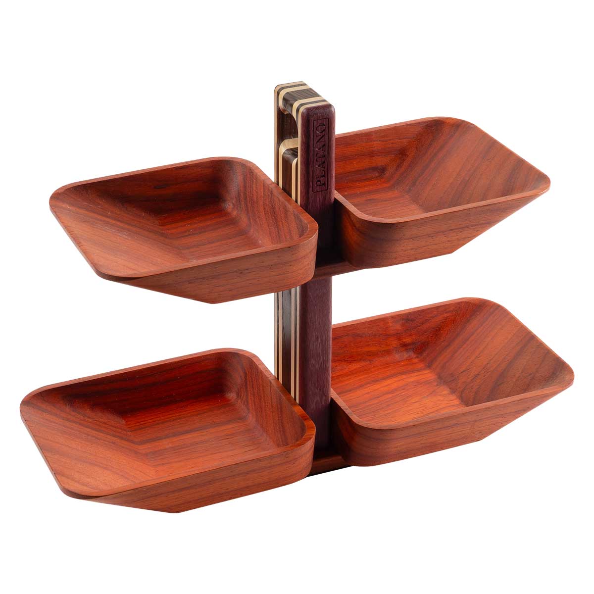 Менажница магнитная Platano Венеция 36х14х26см 23680₽