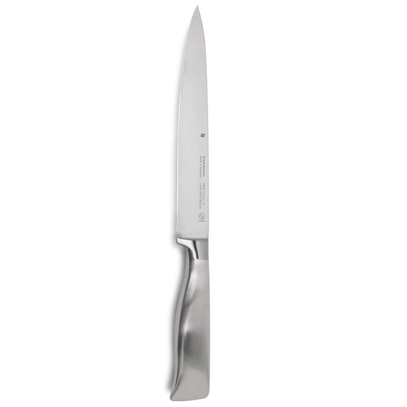 Разделочный нож WMF Grand Gourmet, 20 см. нож разделочный wmf grand class