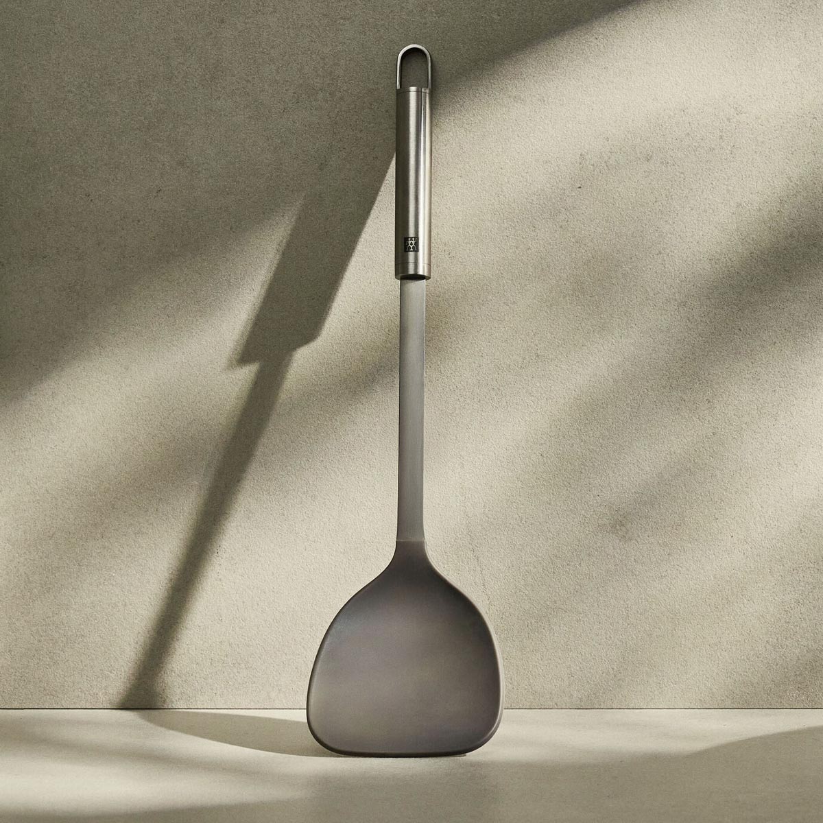 Лопатка для вока Zwilling Pro 6300₽