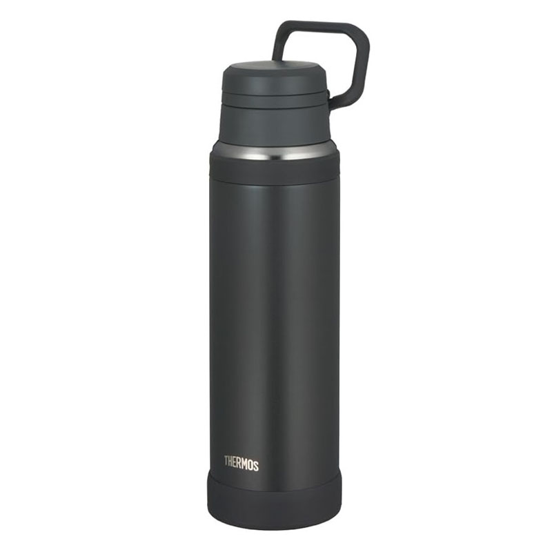 

Термос Thermos Charcoal 1л