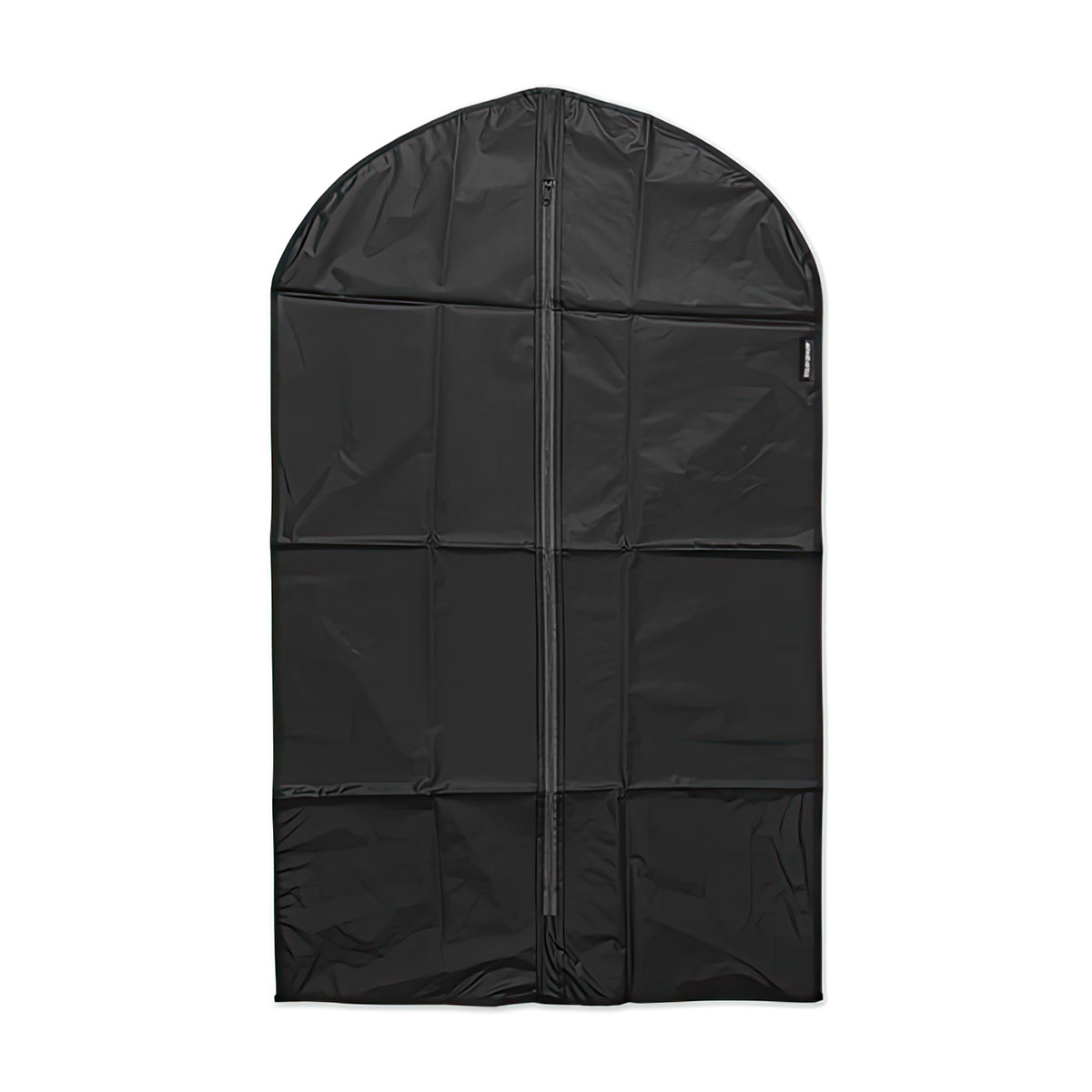 Чехлы для одежды Brabantia 3шт 729532 Черный, фото 4