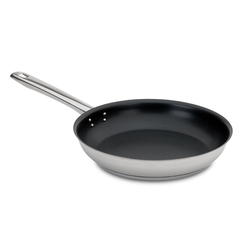 

Сковорода Silampos Daily 26см