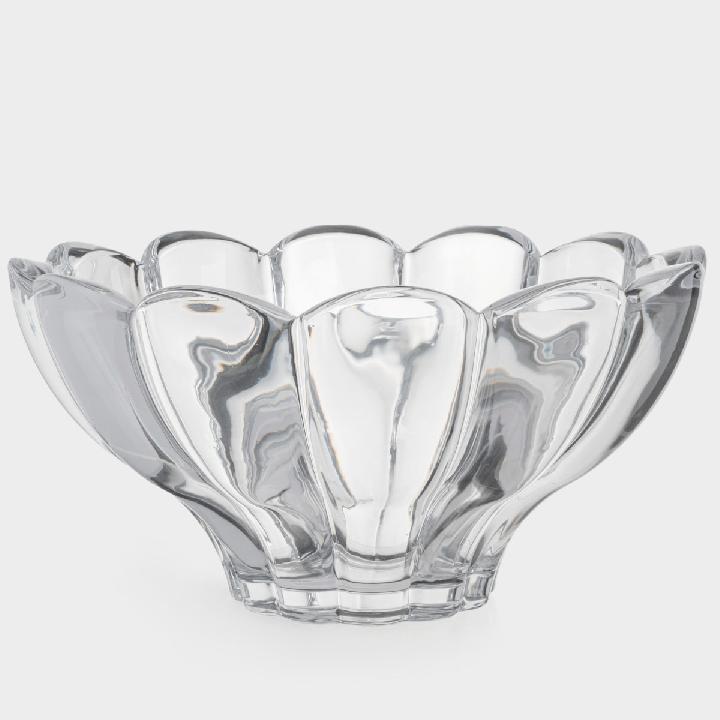 Салатник Anna Lafarg Бабочки