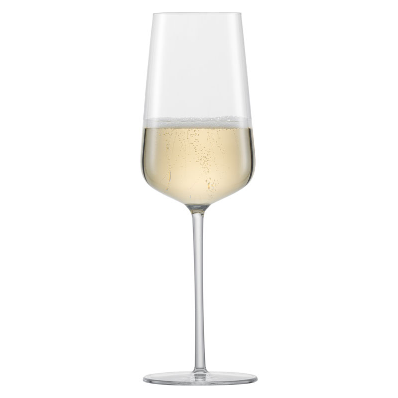 Набор бокалов для шампанского Zwiesel Glas Vervino, 2шт Zwiesel Glas 122169