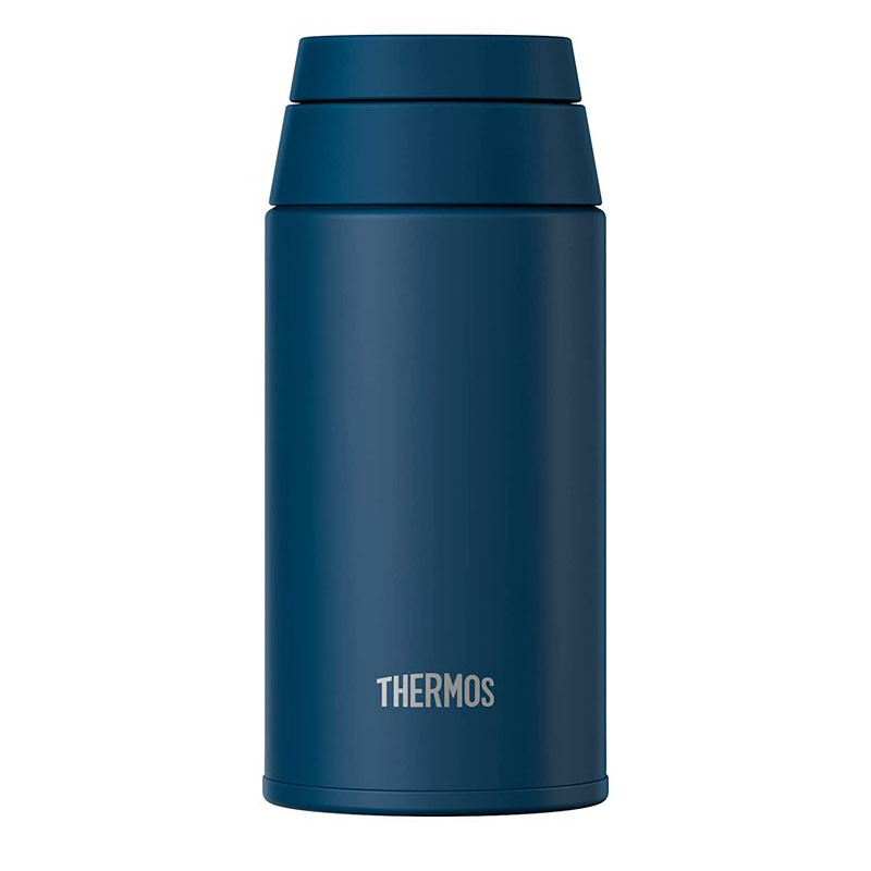 Термос Thermos JOO-380 IBL 0,38л Thermos 562449, цвет синий