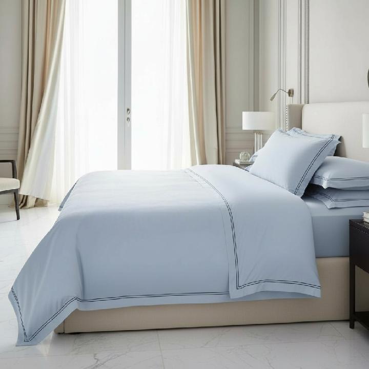 GammaGant Home