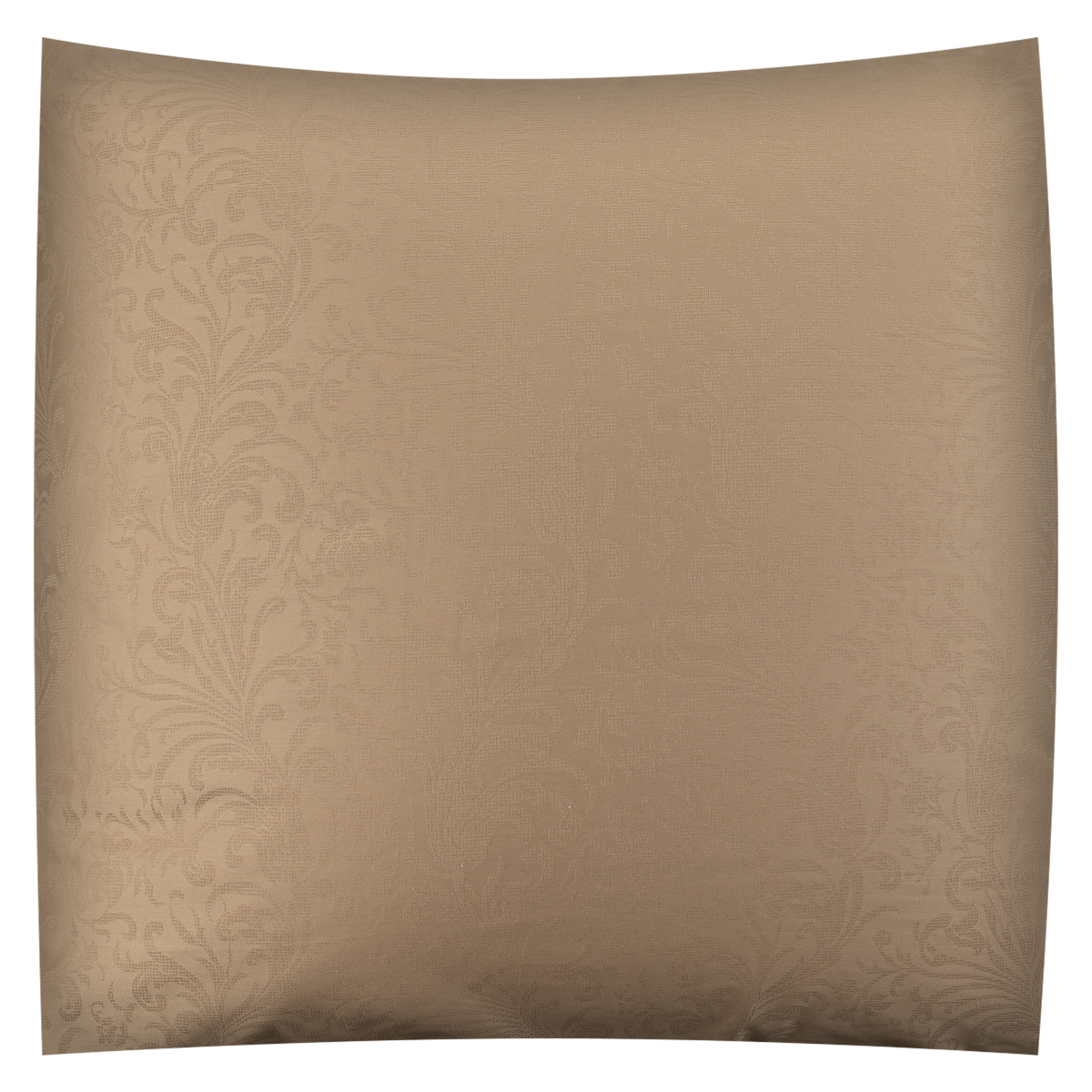 

Комплект наволочек 2шт 70x70см Lameirinho Jacquard