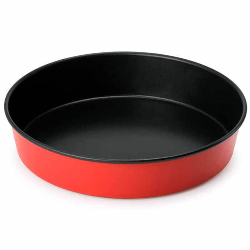 Форма для приготовления в микроволновой печи SNIPS MICROWAVE с антиприграрным покрытием 26x55см 2340₽