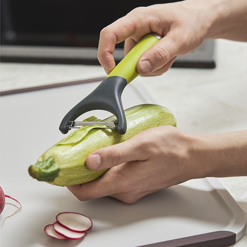 средство для мытья кухонных поверхностей smart planet концентрированное 500 мл Пиллер Smart Solutions SmartChef