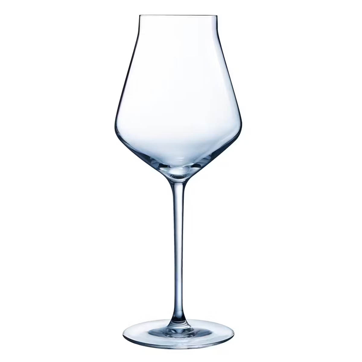 

Набор бокалов для вина Chef & Sommelier RevealUp