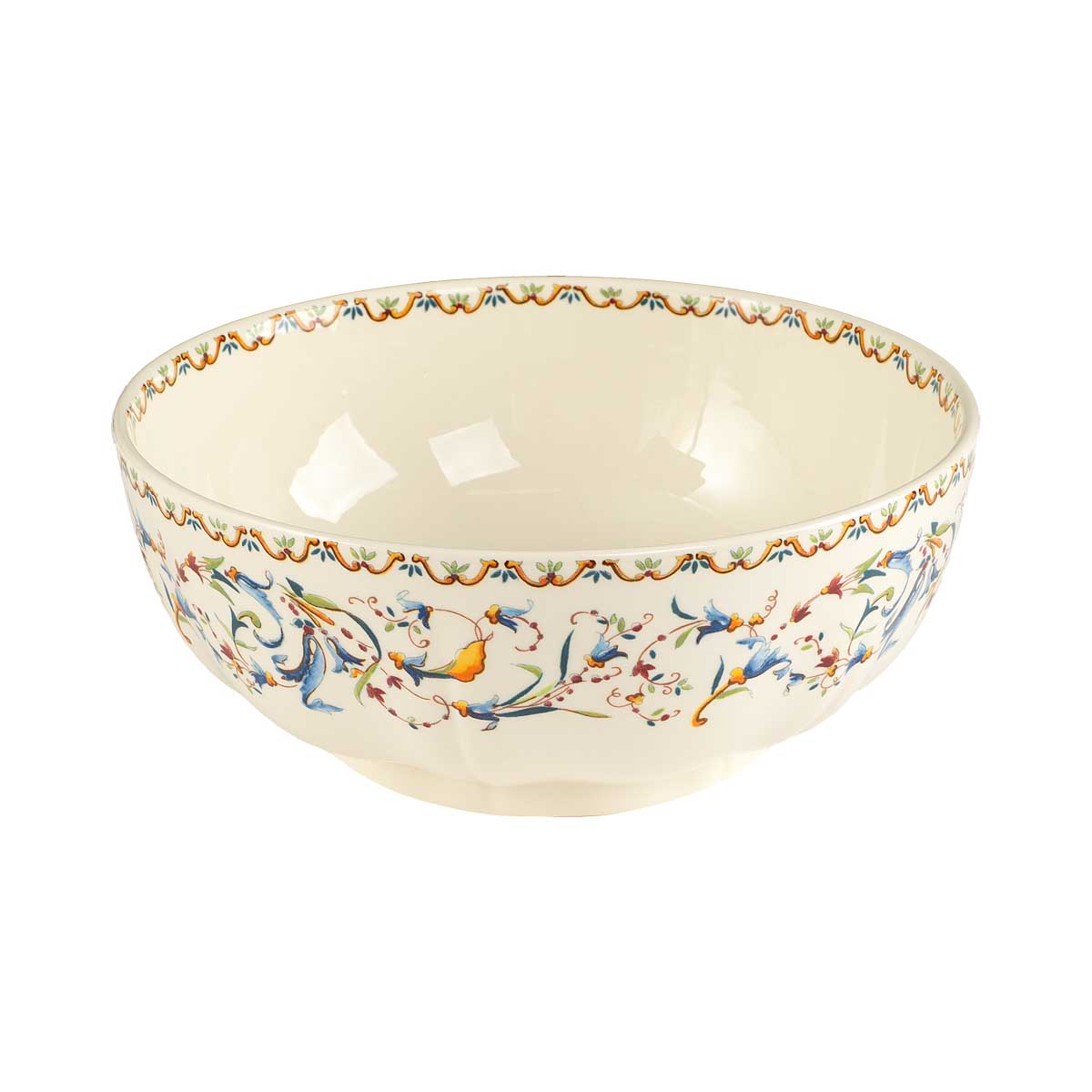 Салатник Gien Toscana 245см 29570₽