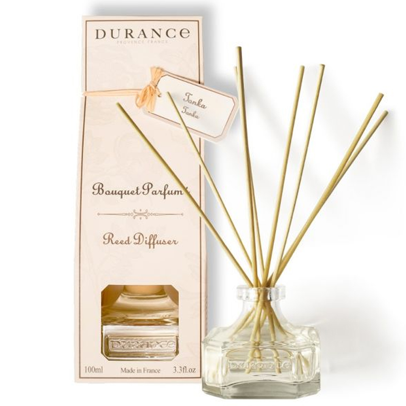 

Диффузор Durance Тонка, Белый