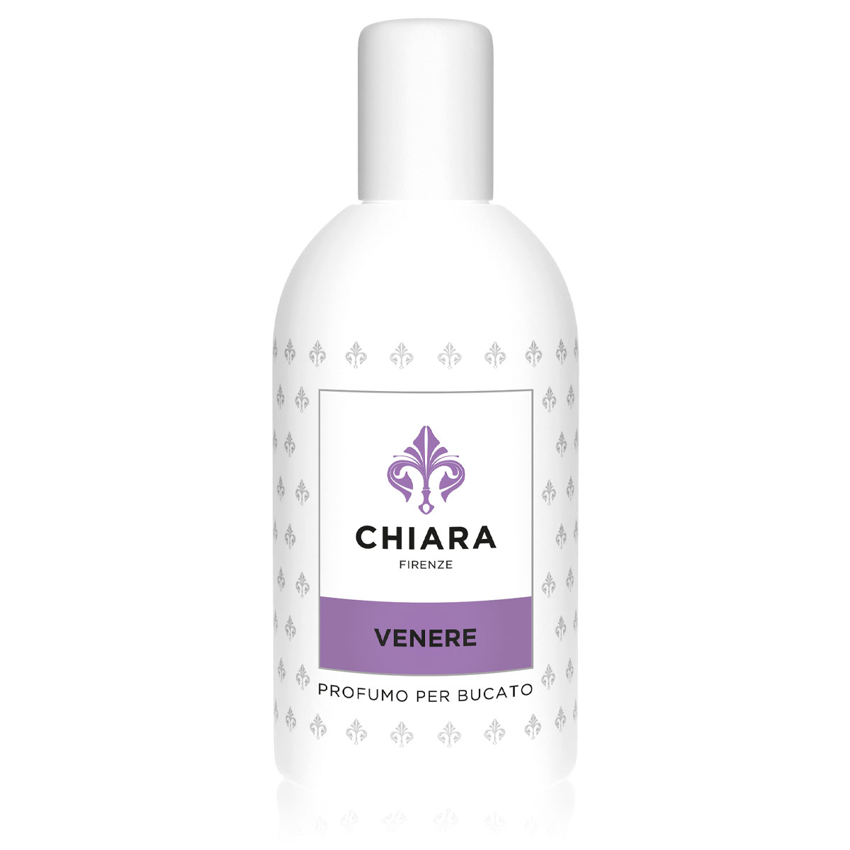 

Ароматизатор для белья Chiara Firenze Богиня любви Венера