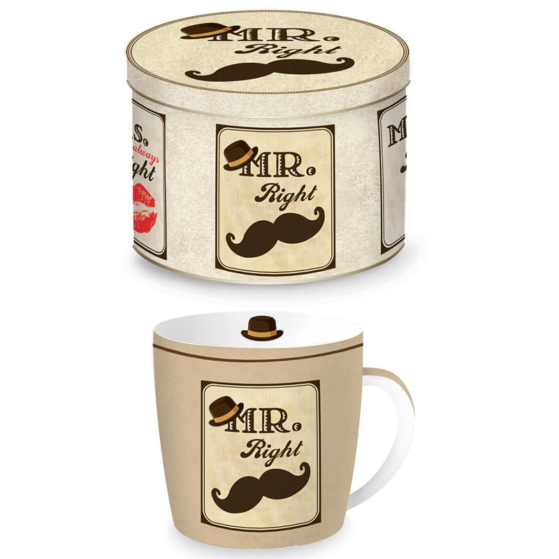 Easy life кружка в жестяной банке. Kitchen elements. Easy life лого. Easy life чашка белая с черным. Easy life крем.