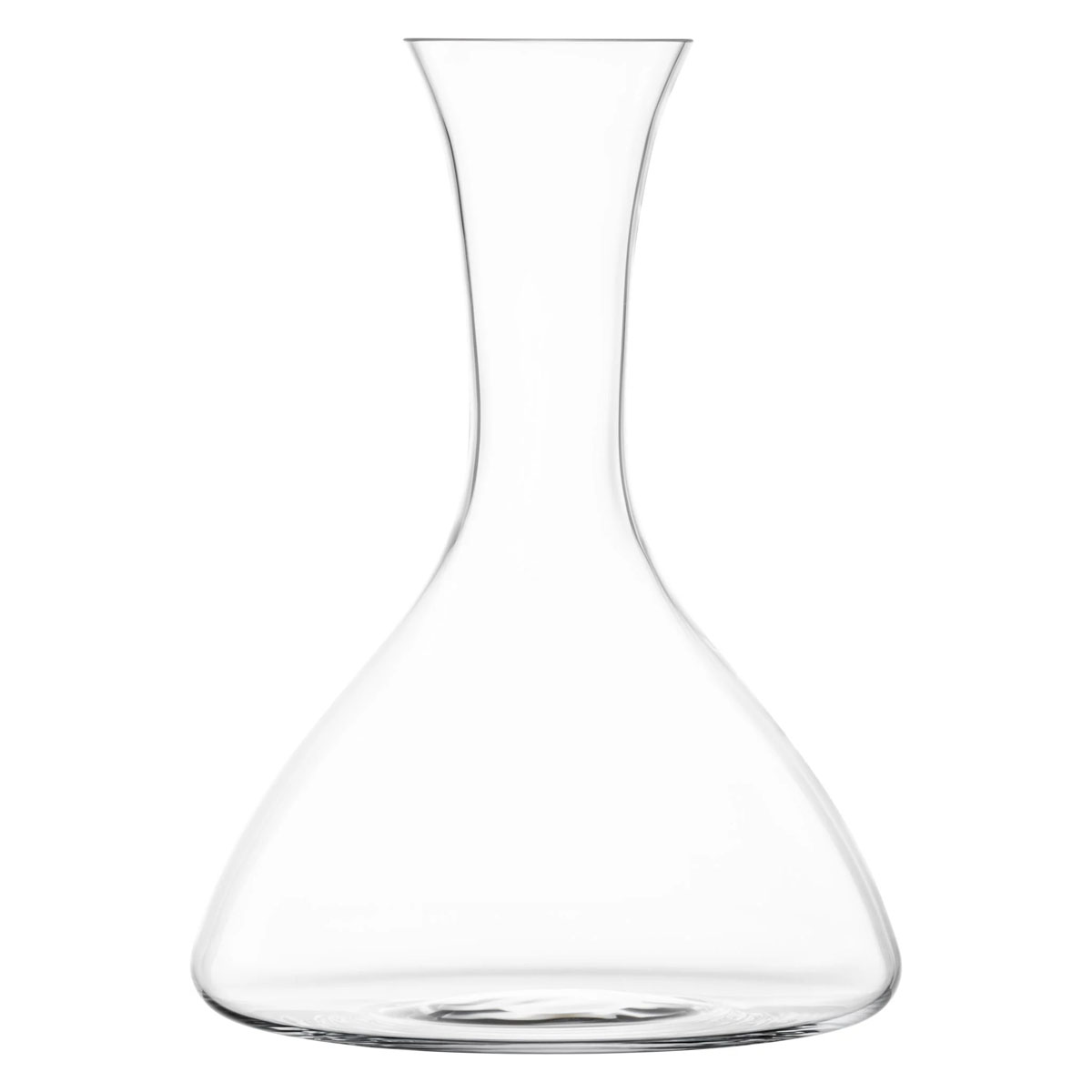 Декантер Zwiesel Glas Vivid Senses 10990₽