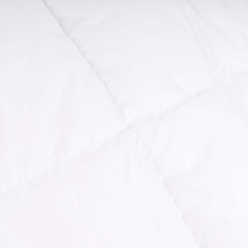 Одеяло 1,5-спальное Bel-Pol Эколь 150x200см Bel-Pol ОПБэк-1520 - фото 2