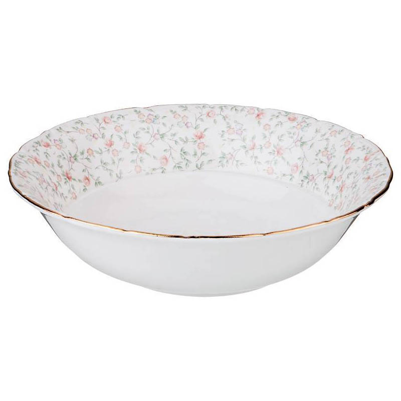 

Салатник Lefard Фабьен