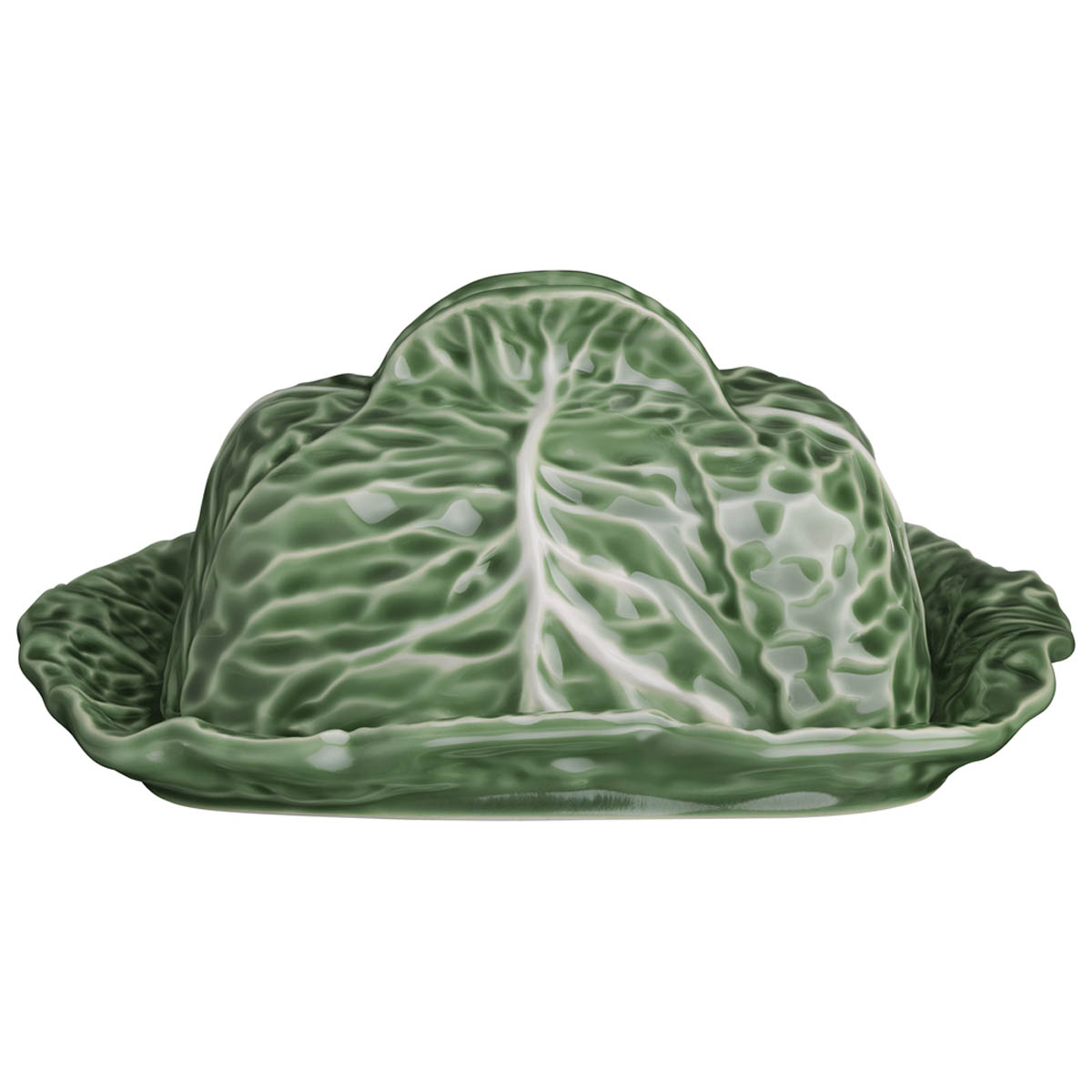 

Масленка Lefard Village