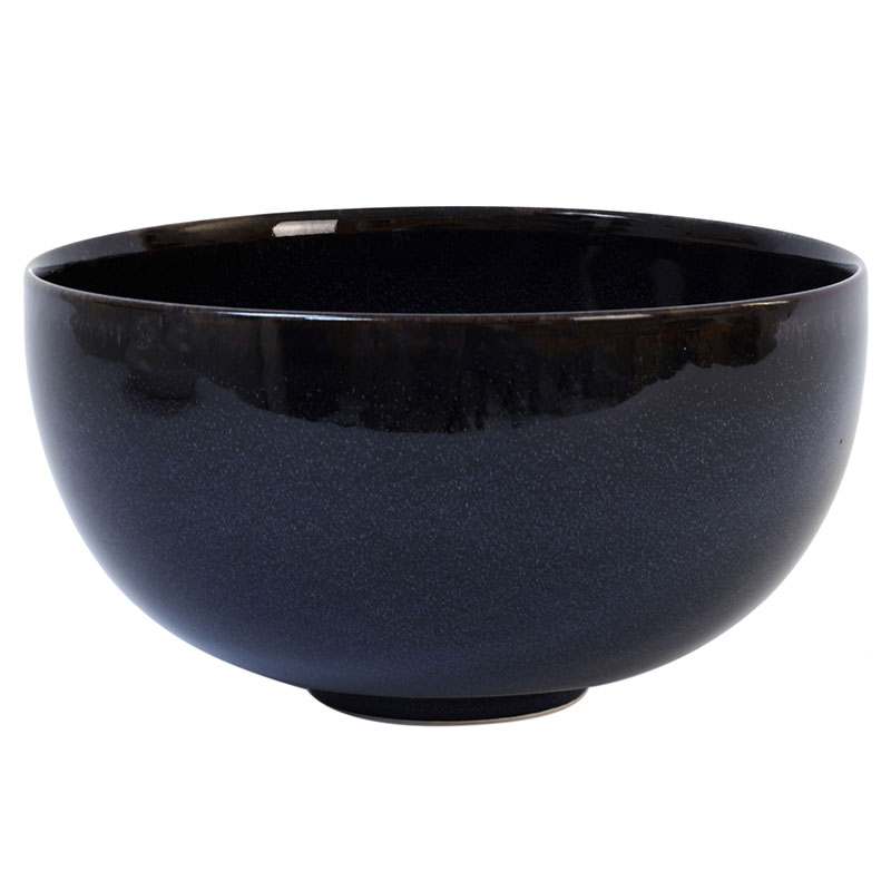 

Салатник Jars Tourron 19см, цвет индиго, Синий