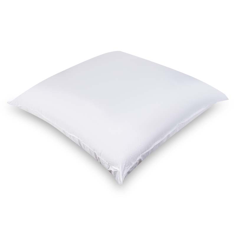 Подушка Bel-Pol Microgel delicate 68x68см подушка комфорт файбер белый 68 х 68 см