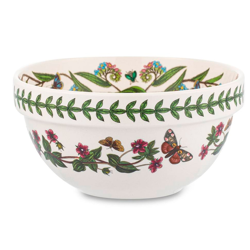 

Салатник Portmeirion Ботанический сад Маргаритка