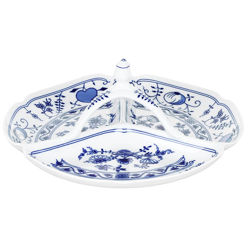 Менажница Leander Мэри Энн 22210₽