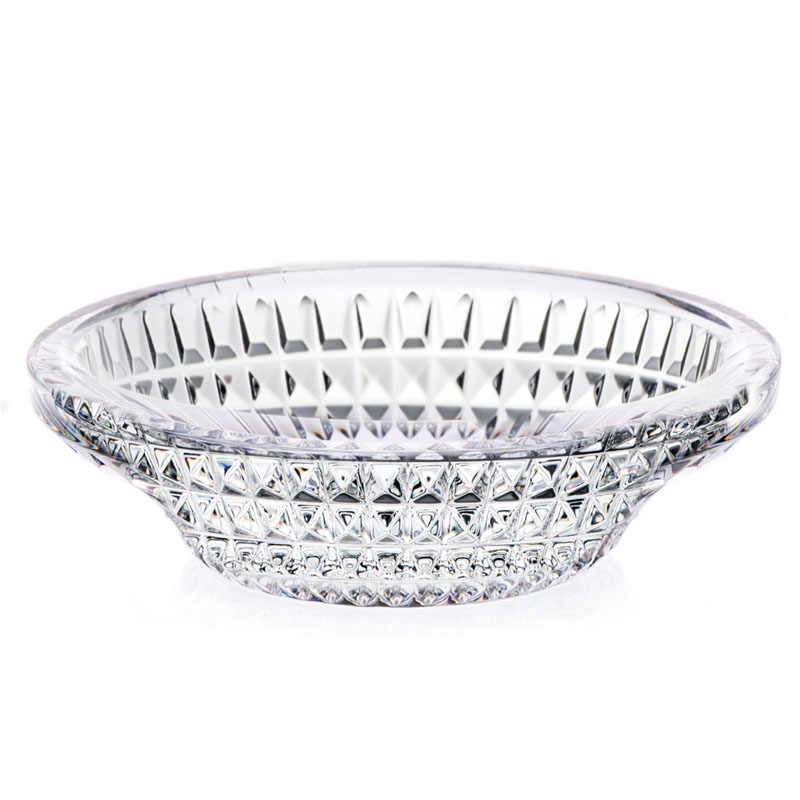 

Розетка Rogaska Diamond