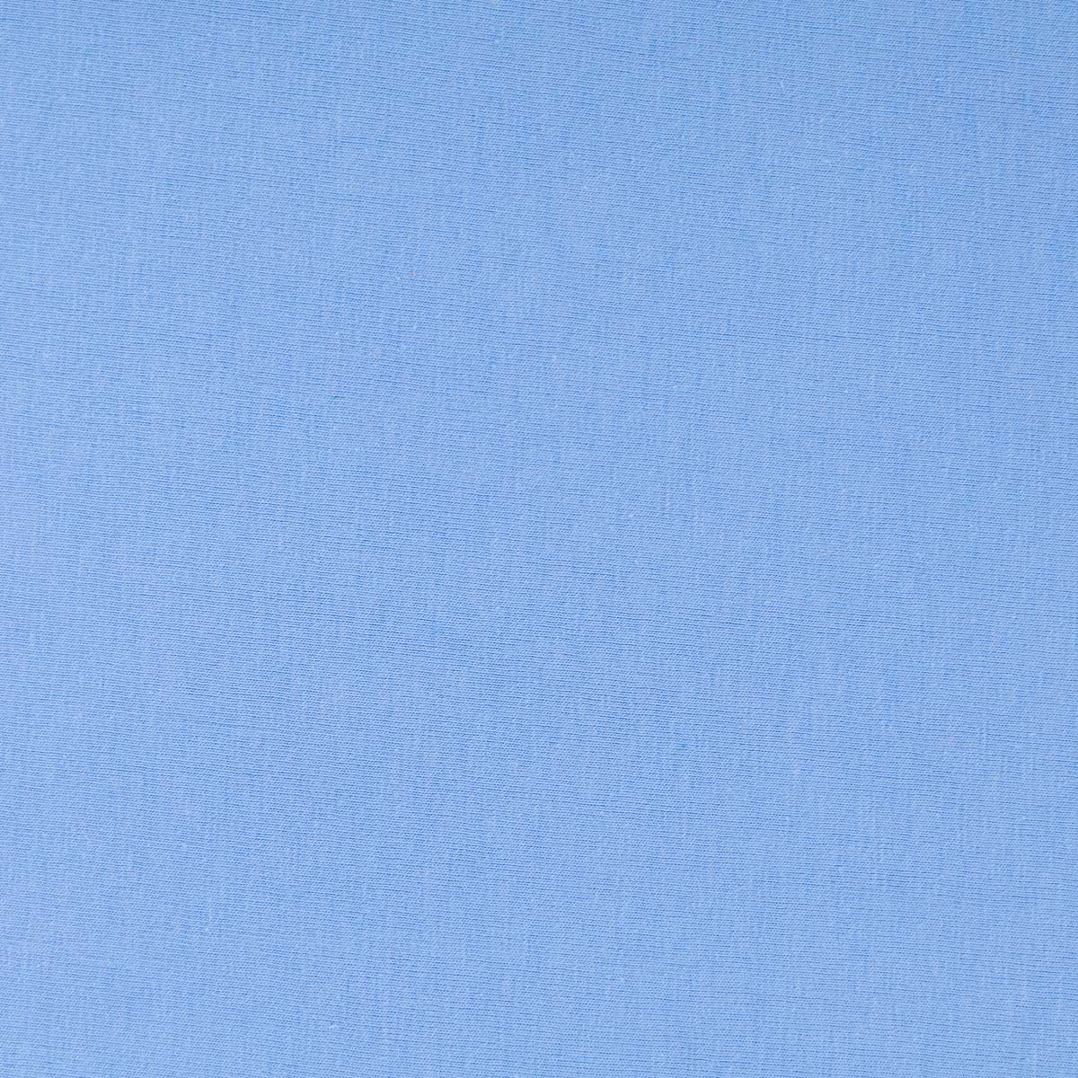 Простыня натяжная 2-спальная Pappel 180x220см, цвет светло-голубой Pappel 180220-35/Light Blue 21 180220-35/Light Blue 21 - фото 2