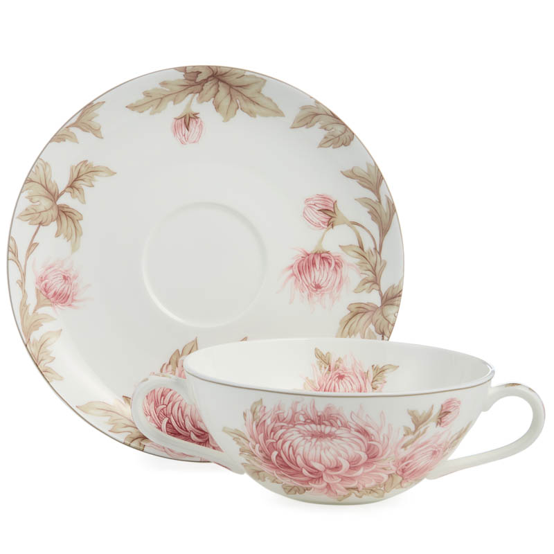 Бульонница Lefard Астра 450мл 2900₽