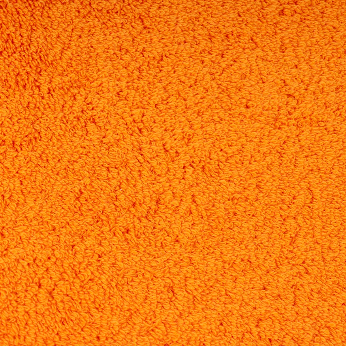 Полотенце махровое Lameirinho Aqua 70x140см, цвет оранжевый Lameirinho 925146/nepal/070140 925146/nepal/070140 - фото 9