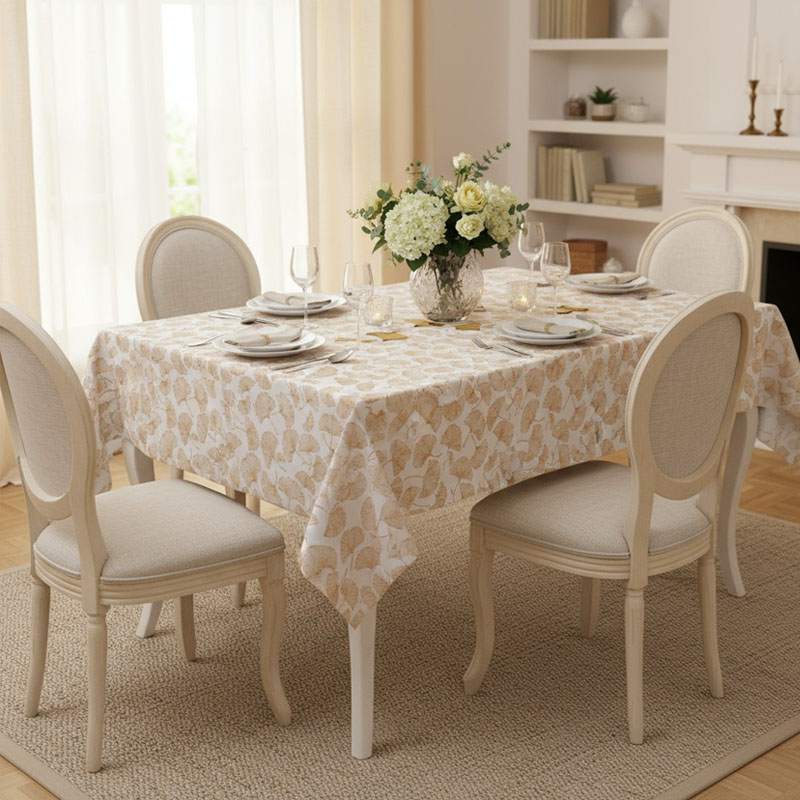 

Скатерть Lameirinho March 140x190см