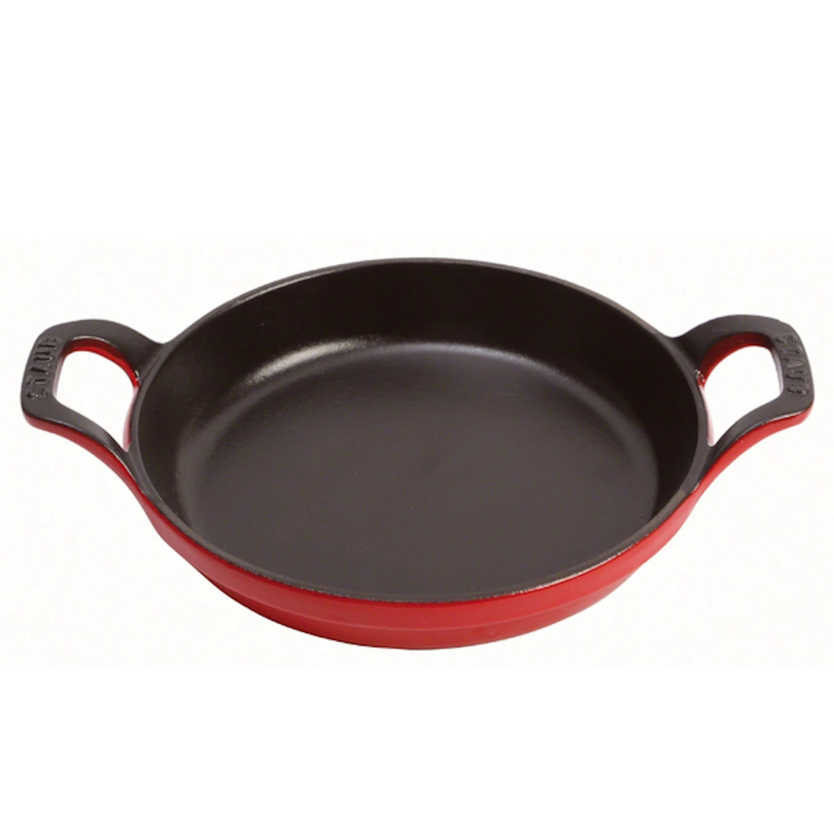 

Блюдо для запекания 16 см