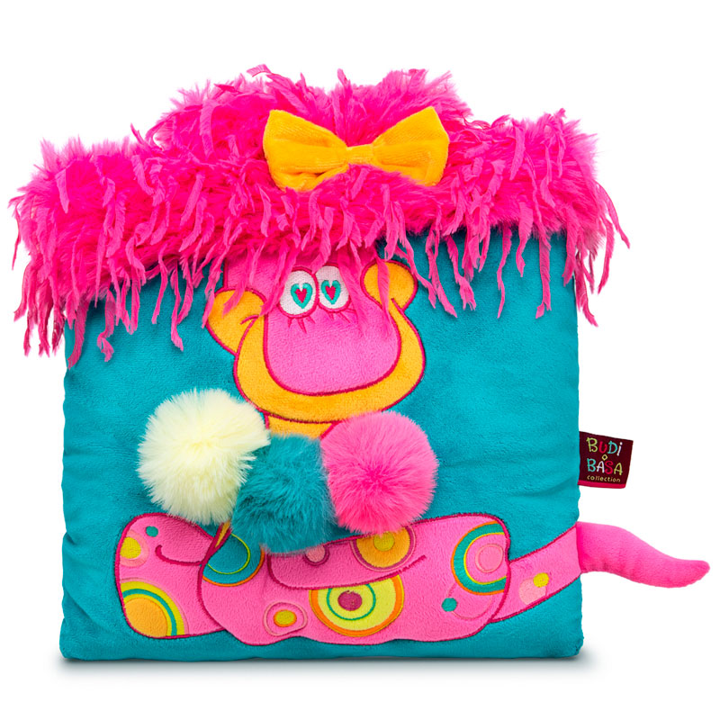 Подушка BUDI BASA collection Рашель 752200, фото 2