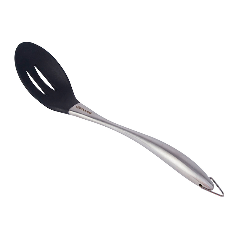 

Ложка Rondel Schick 33 см, Черный