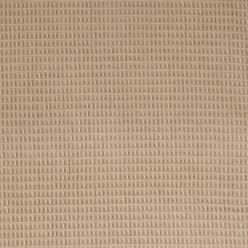 полотенце вафельное spany pike 30x30см бирюзовый Полотенце вафельное Spany Pike 30x30см, цвет серый