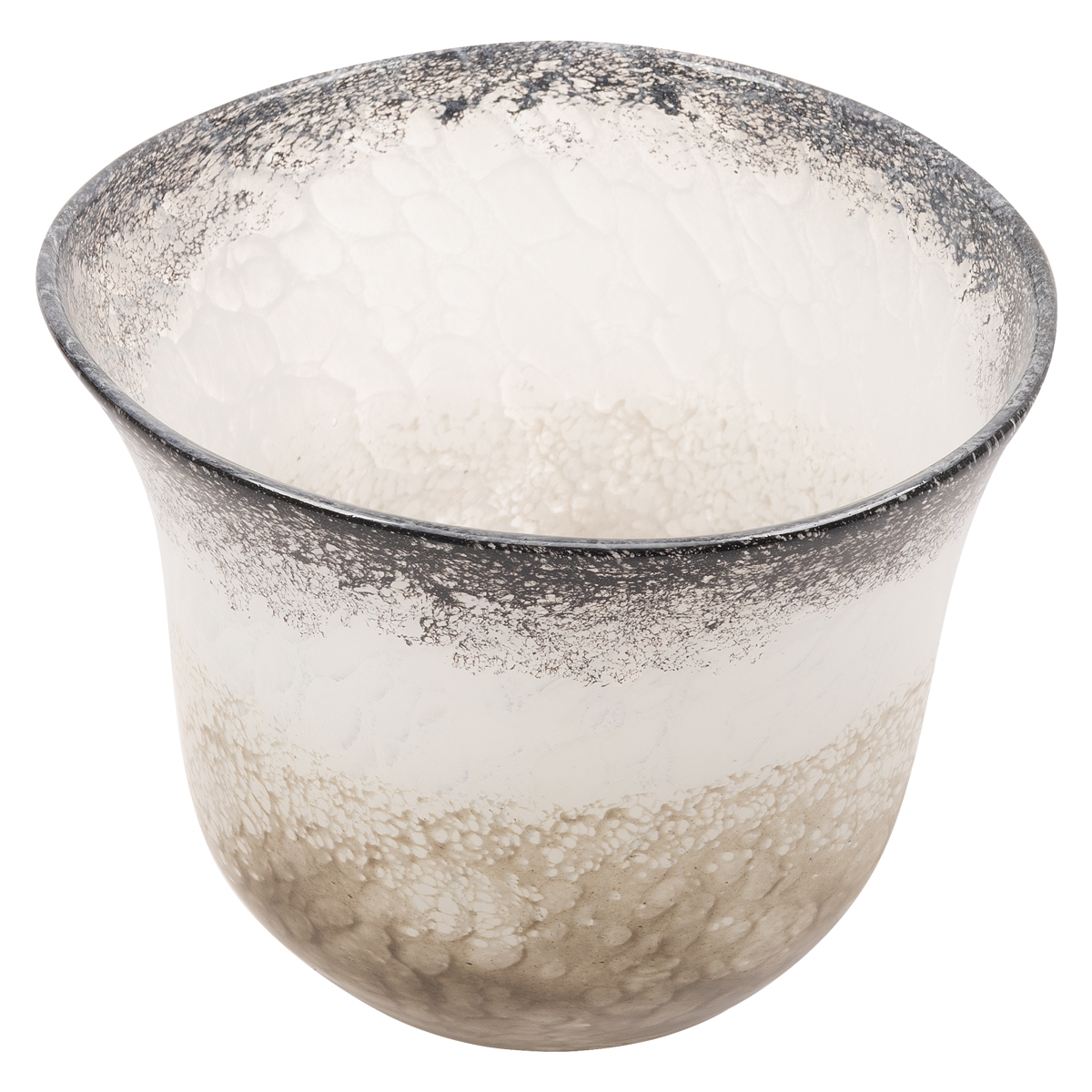 

Ваза малая Zapel Киней