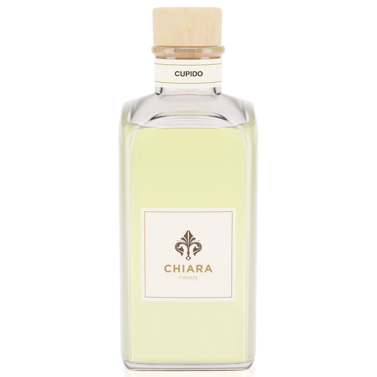 

Диффузор с палочками Chiara Firenze Стрела Купидона