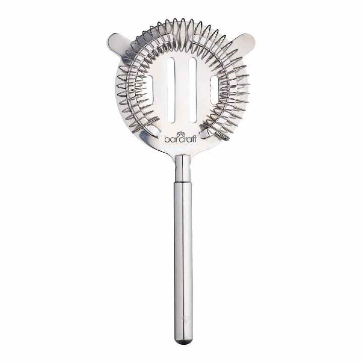 Стрейнер Kitchen Craft