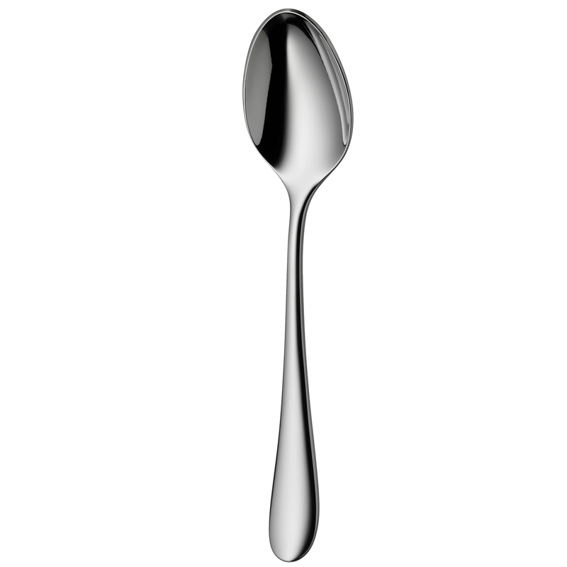 

Ложка чайная WMF Merit
