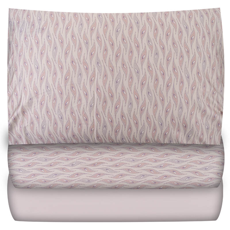 Комплект постельного белья 2-спальный Lameirinho Konya жен комплект скоро мама розовый р 50