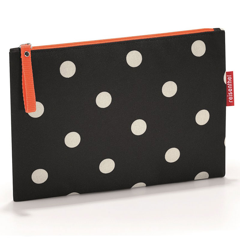 Косметичка Case 1 mixed dots