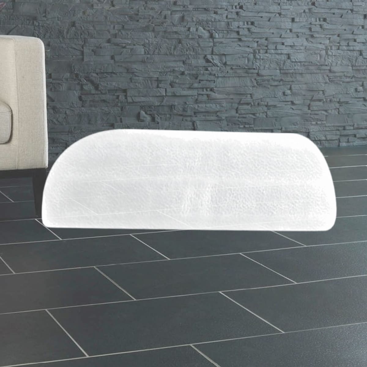 

Насадка picospray (micro)