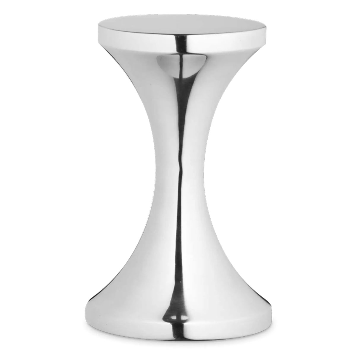 Темпер для кофе Kitchen Craft La Cafeterie 4976₽